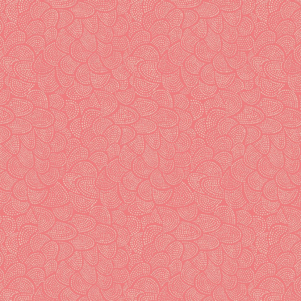 SPECKLE - PAPAYA II ILLUMINARY SEA, THE FAE