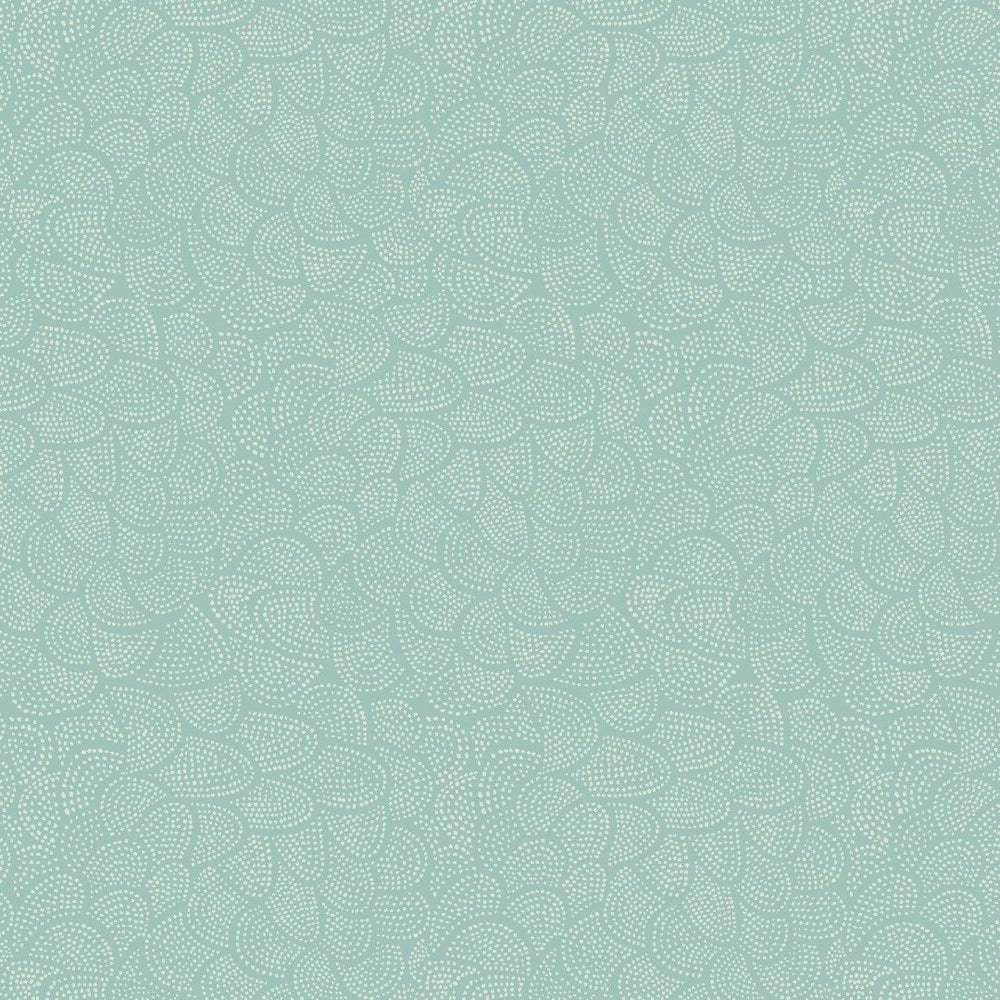 SPECKLE - WAVE II FRONDS & FELINES, THE FAE