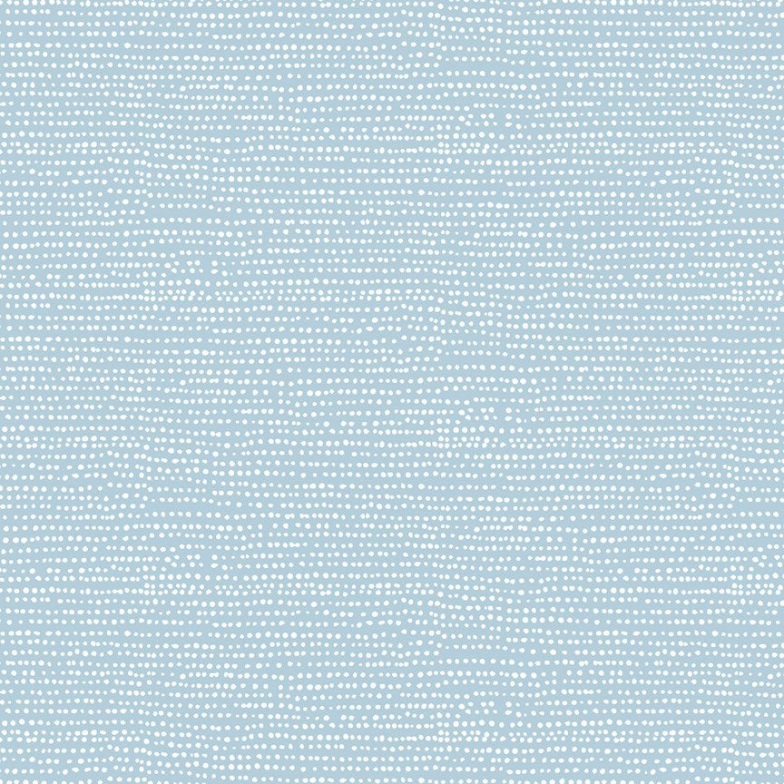 Moonscape Starlight ll Basics Fabco NZ Limited