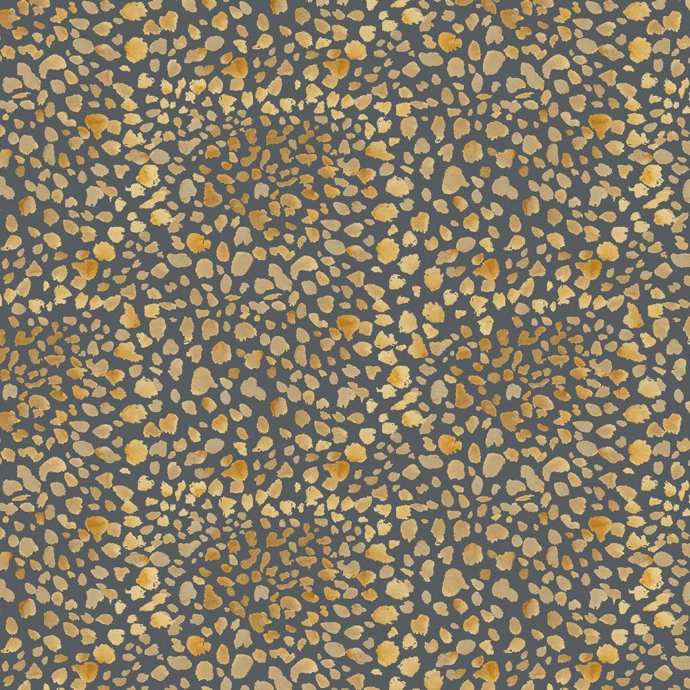 ANIMAL SKIN - SLATE II LET'S GET WILD