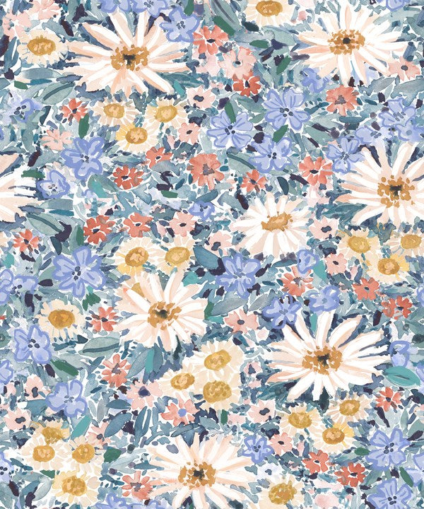 PARISIAN GARDEN - MULTI II MA BELLE