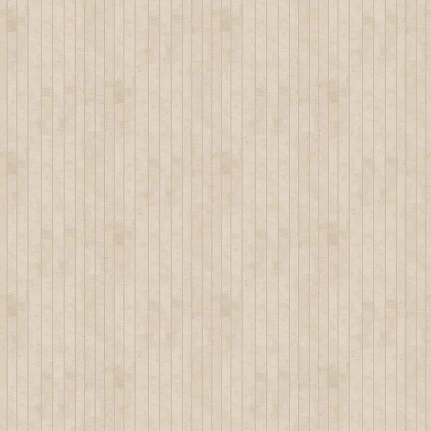 WOOD - STRAW II NOAH'S ARK