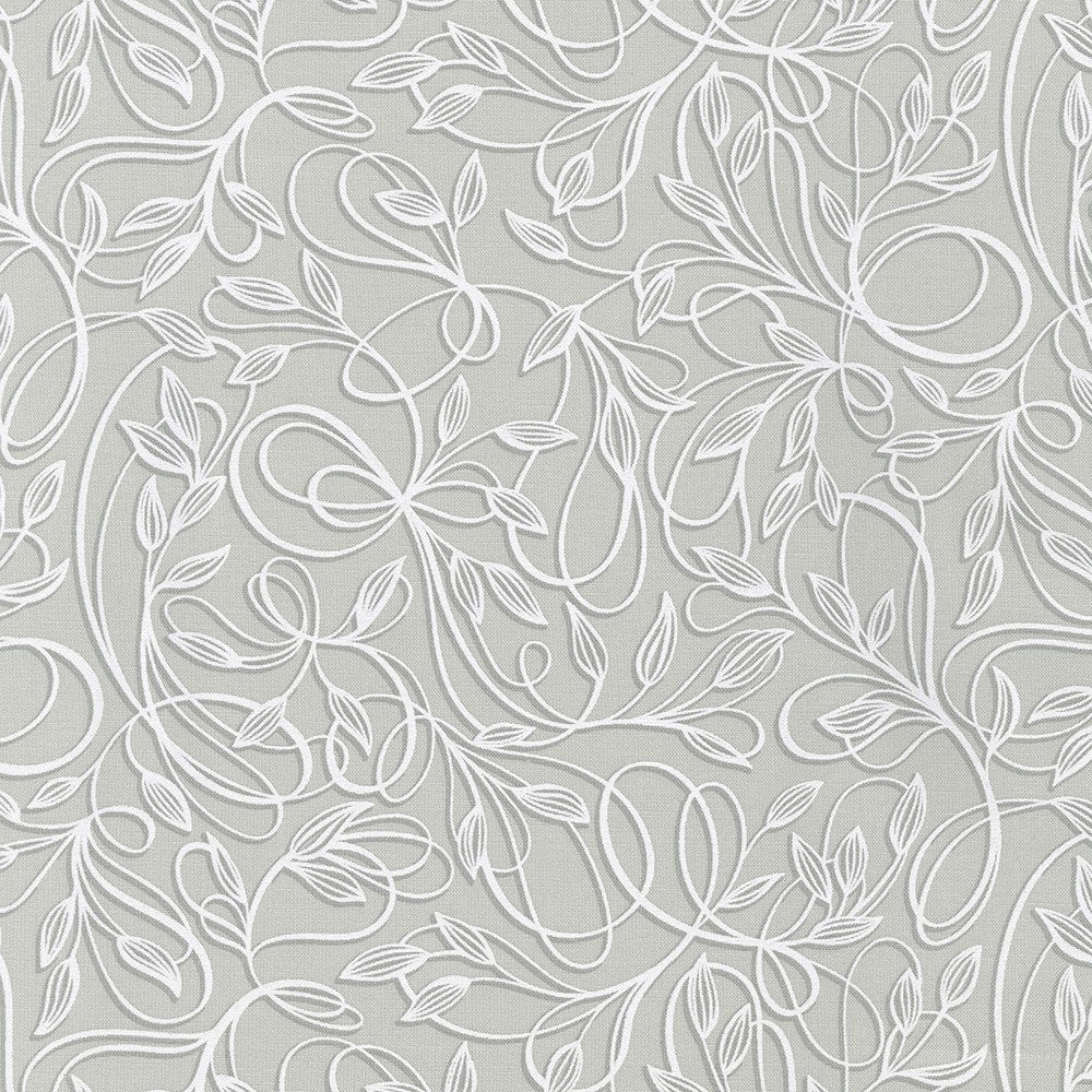 WEL-21994-412 DOVE II ALABASTER