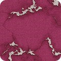 WELM-19505-112 RASPBERRY II SILVERSTONE