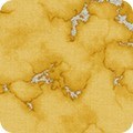 WELM-19505-129 MARIGOLD II SILVERSTONE