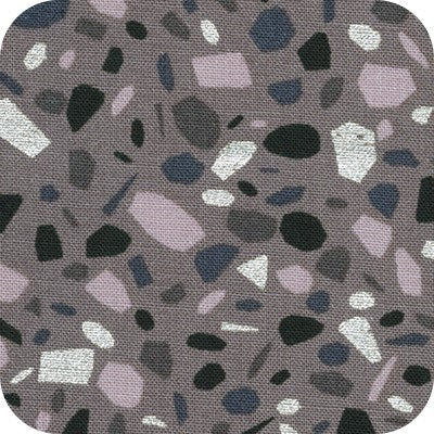 WELM-21435-335 SHALE II SILVERSTONE: NEUTRAL DAWN
